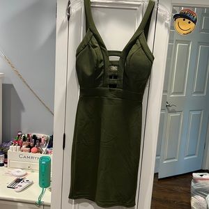 Women’s/Juniors Dress